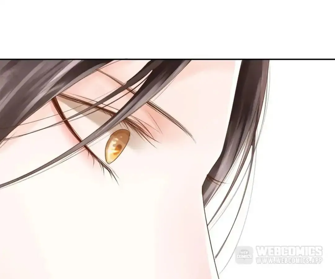 Read Immortals Down Under chapter 56 image 21 on Lezhin