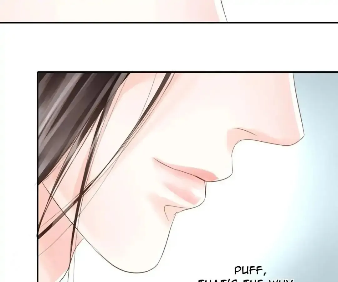 Read Immortals Down Under chapter 56 image 22 on Lezhin
