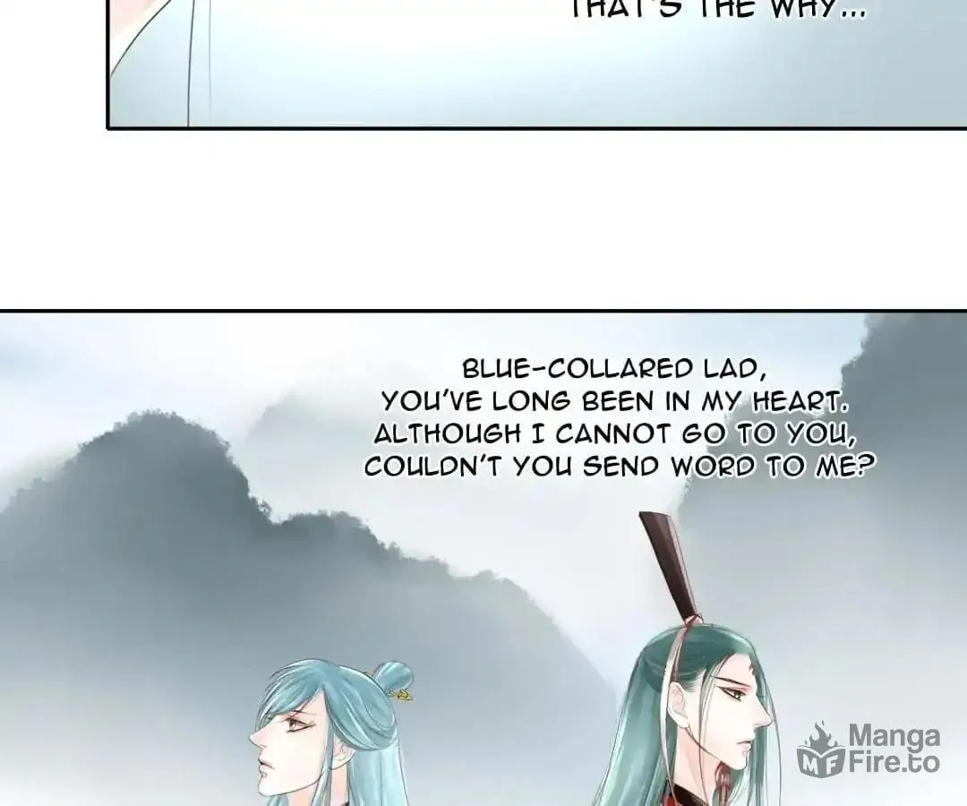 Read Immortals Down Under chapter 56 image 23 on Lezhin