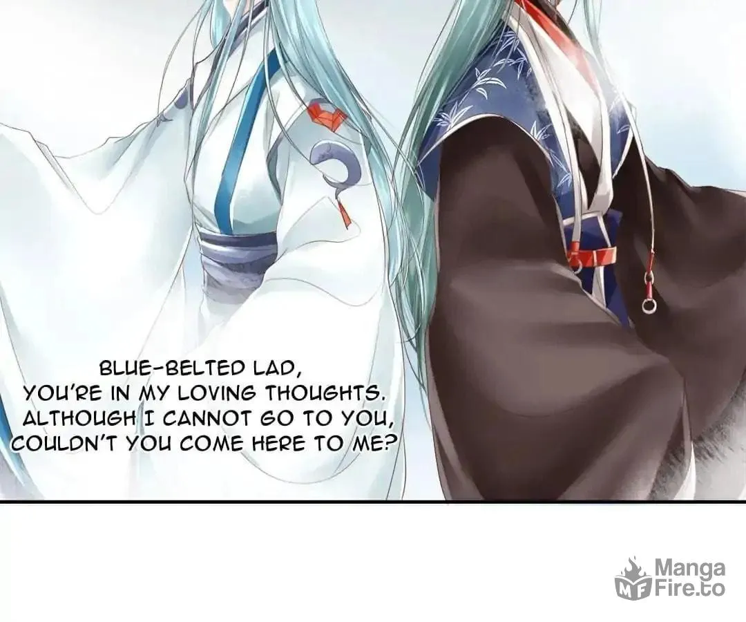 Read Immortals Down Under chapter 56 image 24 on Lezhin