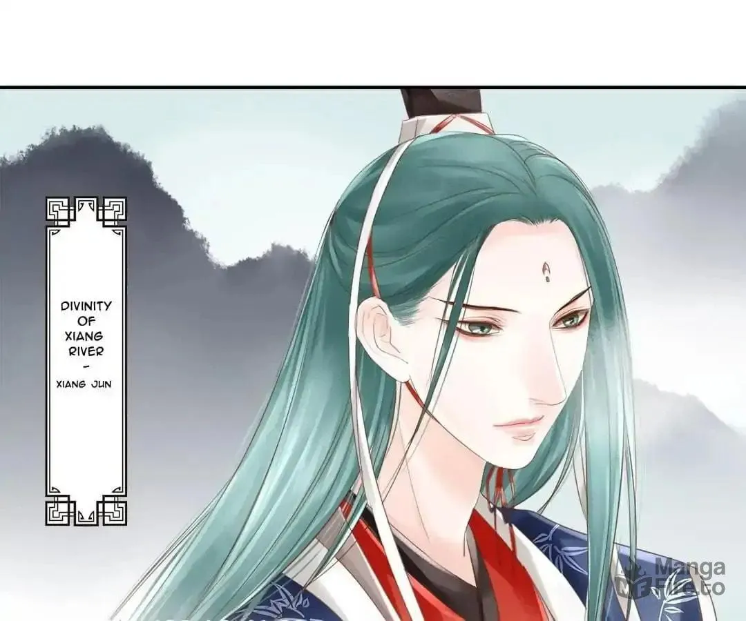 Read Immortals Down Under chapter 56 image 26 on Lezhin