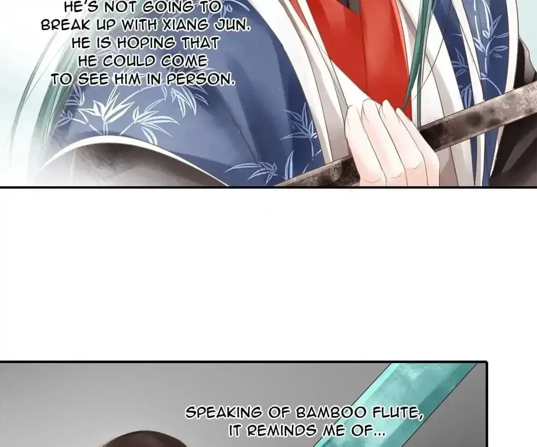 Read Immortals Down Under chapter 56 image 27 on Lezhin