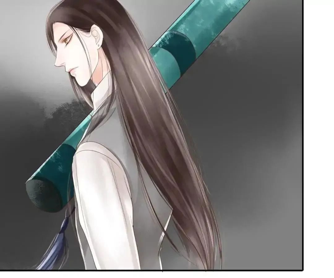 Read Immortals Down Under chapter 56 image 28 on Lezhin