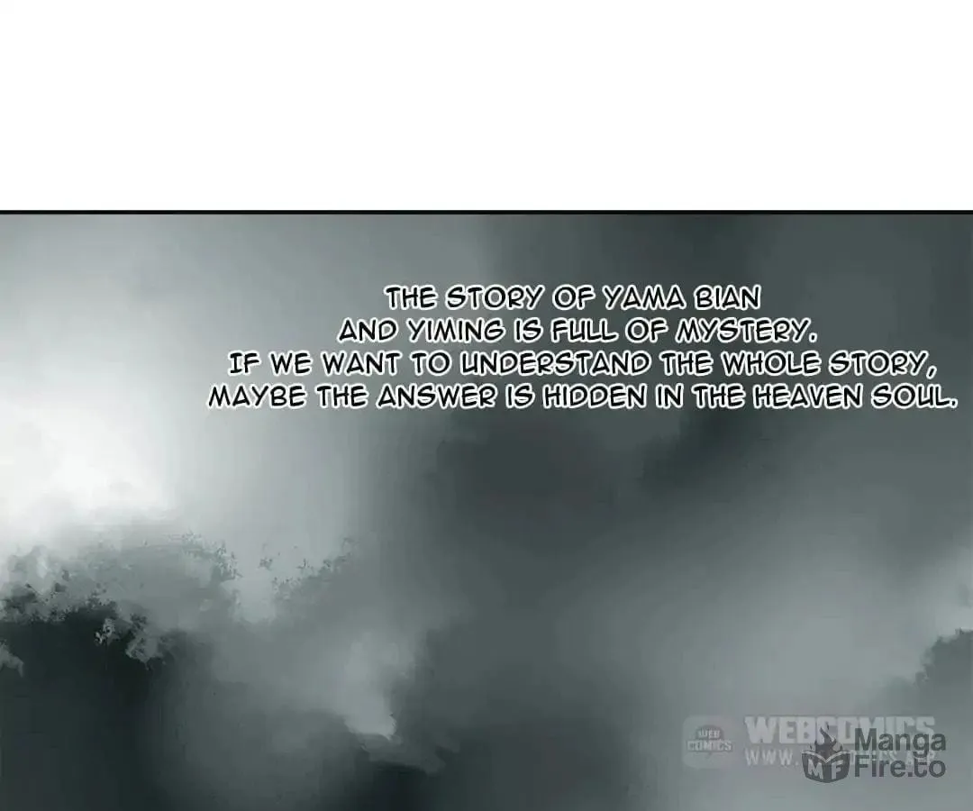 Read Immortals Down Under chapter 56 image 29 on Lezhin