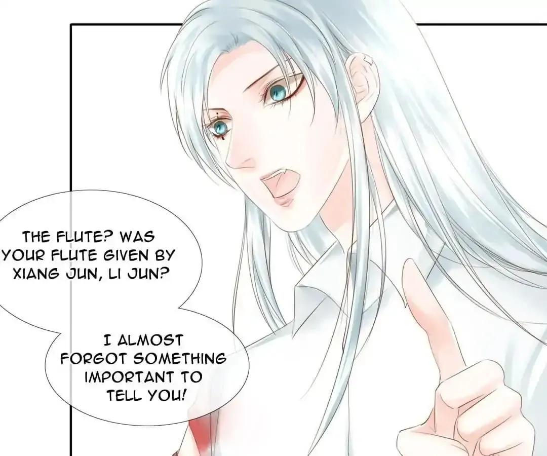 Read Immortals Down Under chapter 56 image 3 on Lezhin