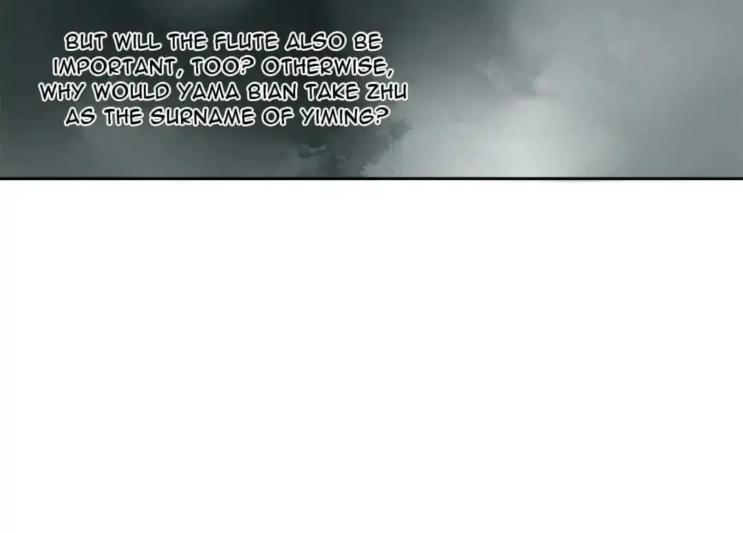 Read Immortals Down Under chapter 56 image 30 on Lezhin