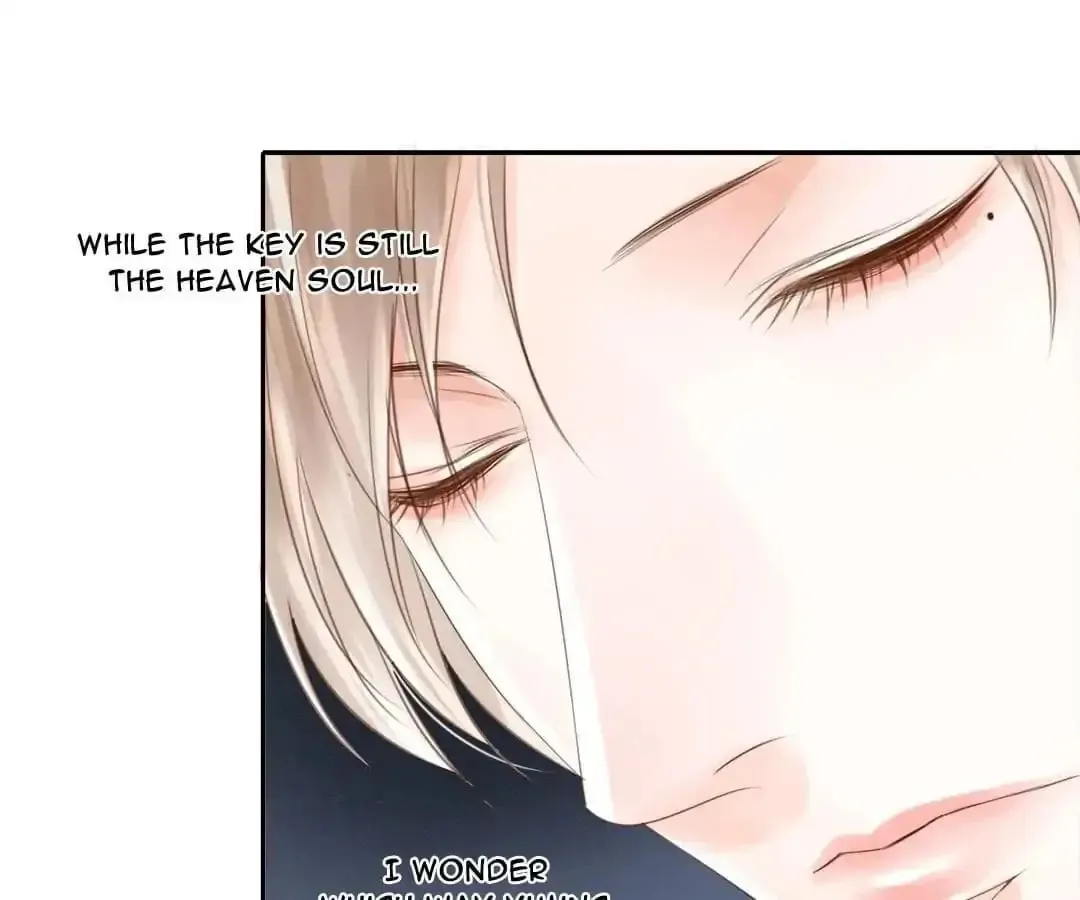 Read Immortals Down Under chapter 56 image 31 on Lezhin