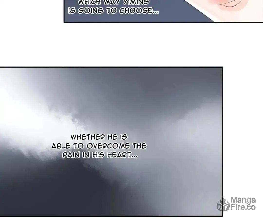 Read Immortals Down Under chapter 56 image 32 on Lezhin