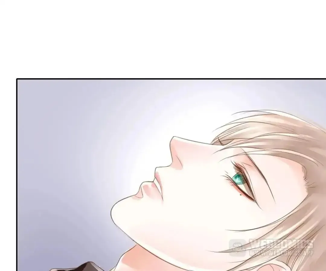 Read Immortals Down Under chapter 56 image 33 on Lezhin