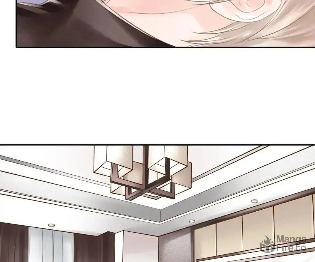 Read Immortals Down Under chapter 56 image 34 on Lezhin