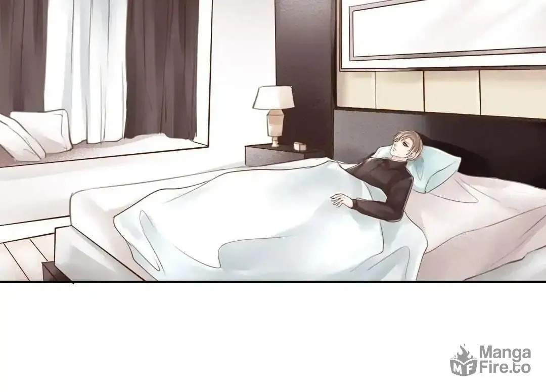 Read Immortals Down Under chapter 56 image 35 on Lezhin