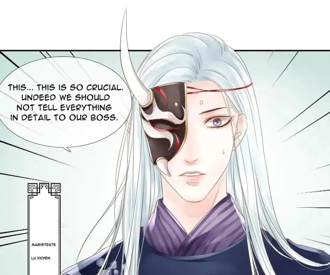 Read Immortals Down Under chapter 56 image 36 on Lezhin