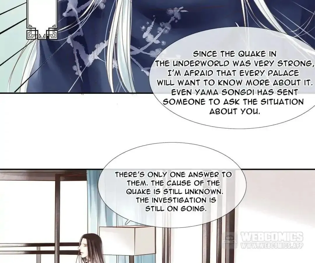 Read Immortals Down Under chapter 56 image 37 on Lezhin