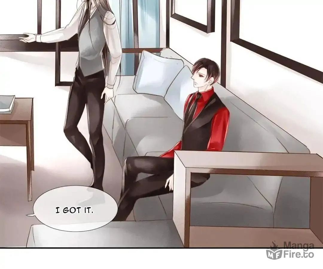 Read Immortals Down Under chapter 56 image 38 on Lezhin