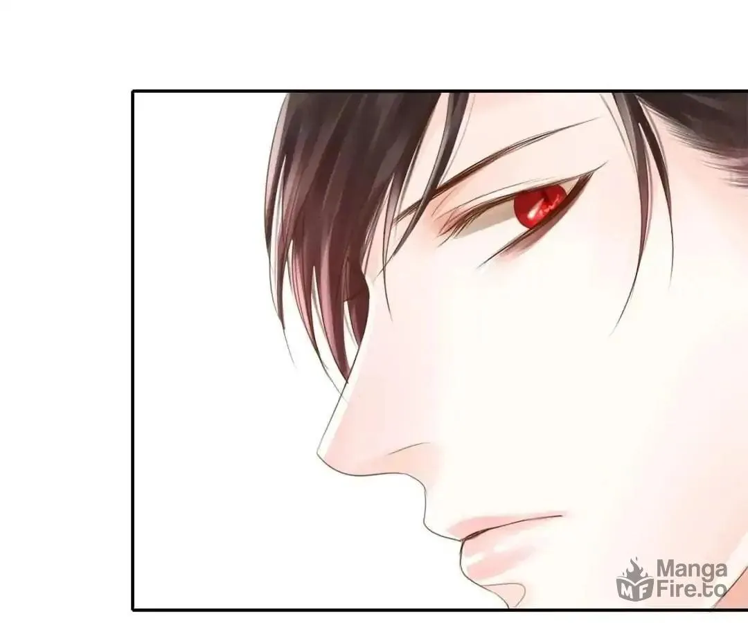 Read Immortals Down Under chapter 56 image 39 on Lezhin