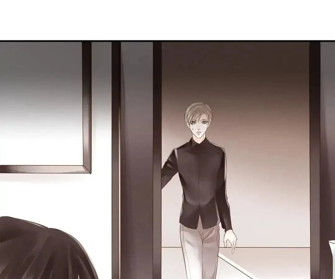 Read Immortals Down Under chapter 56 image 40 on Lezhin