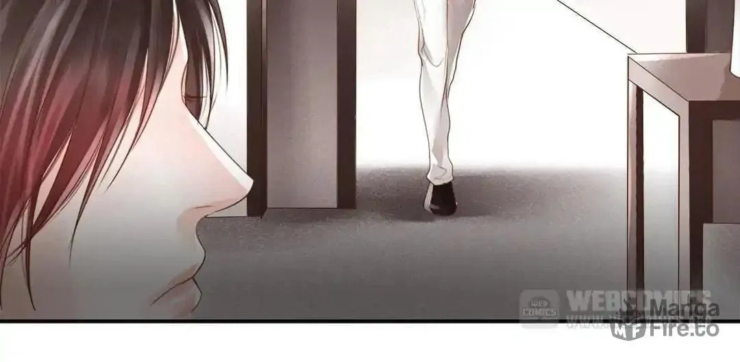 Read Immortals Down Under chapter 56 image 41 on Lezhin
