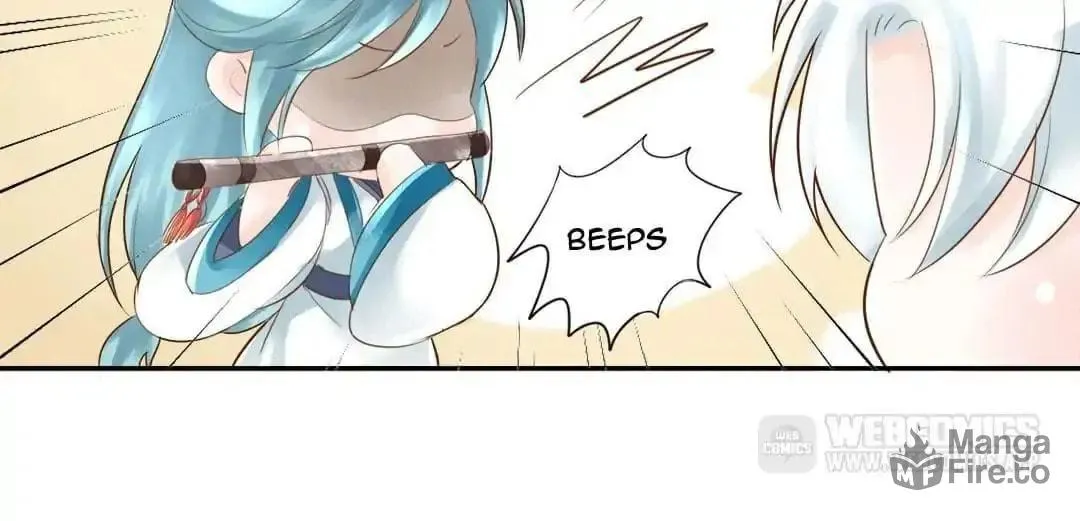 Read Immortals Down Under chapter 56 image 5 on Lezhin