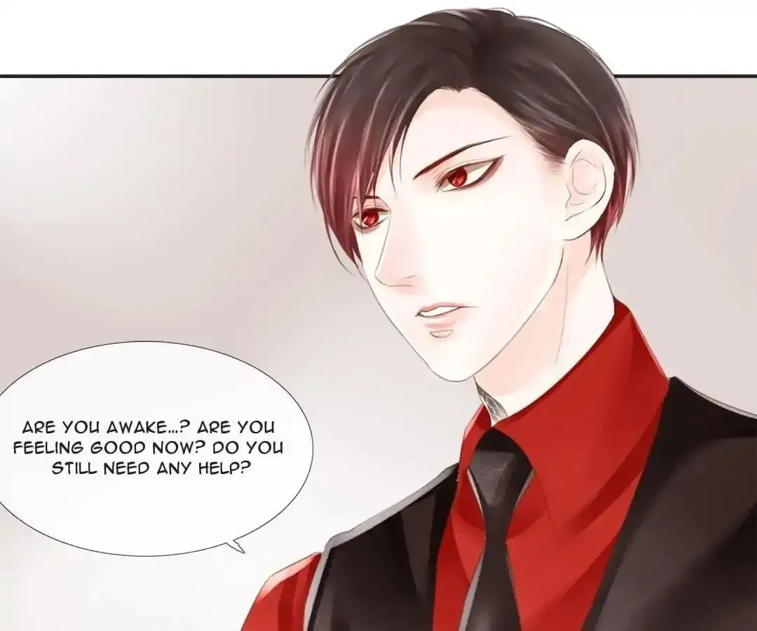 Read Immortals Down Under chapter 57 image 0 on Lezhin