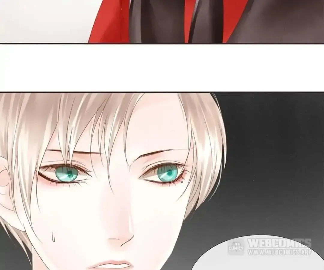 Read Immortals Down Under chapter 57 image 1 on Lezhin
