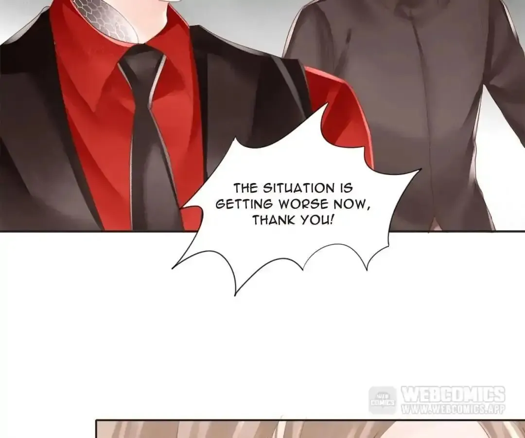 Read Immortals Down Under chapter 57 image 13 on Lezhin