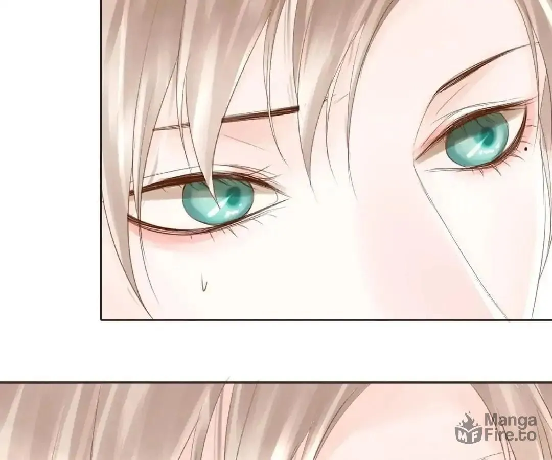 Read Immortals Down Under chapter 57 image 14 on Lezhin