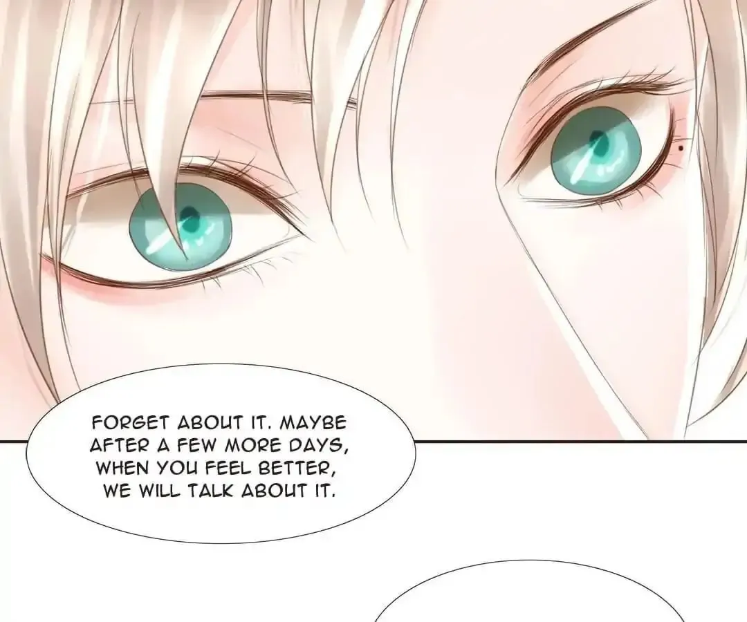 Read Immortals Down Under chapter 57 image 15 on Lezhin