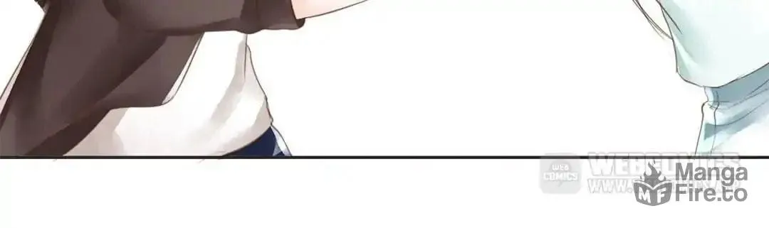Read Immortals Down Under chapter 57 image 17 on Lezhin