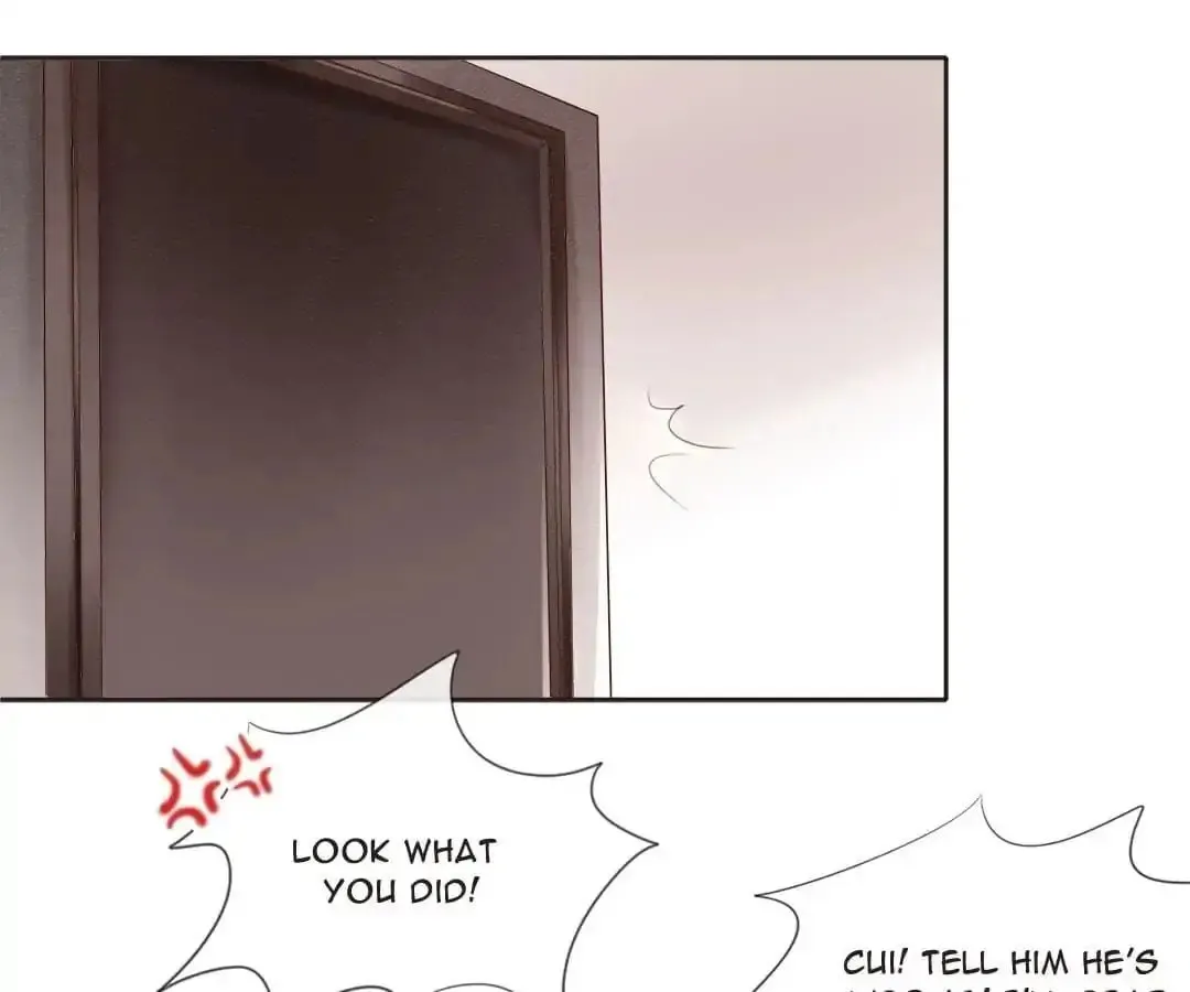 Read Immortals Down Under chapter 57 image 18 on Lezhin