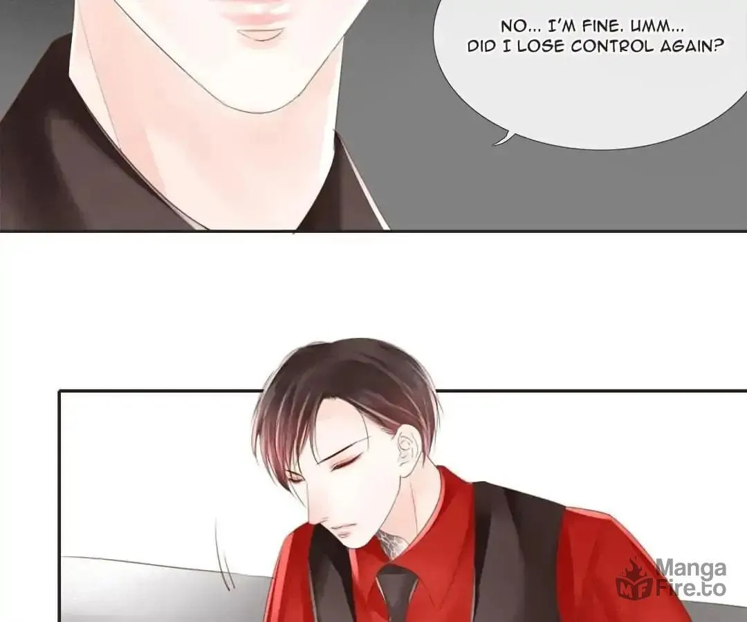 Read Immortals Down Under chapter 57 image 2 on Lezhin