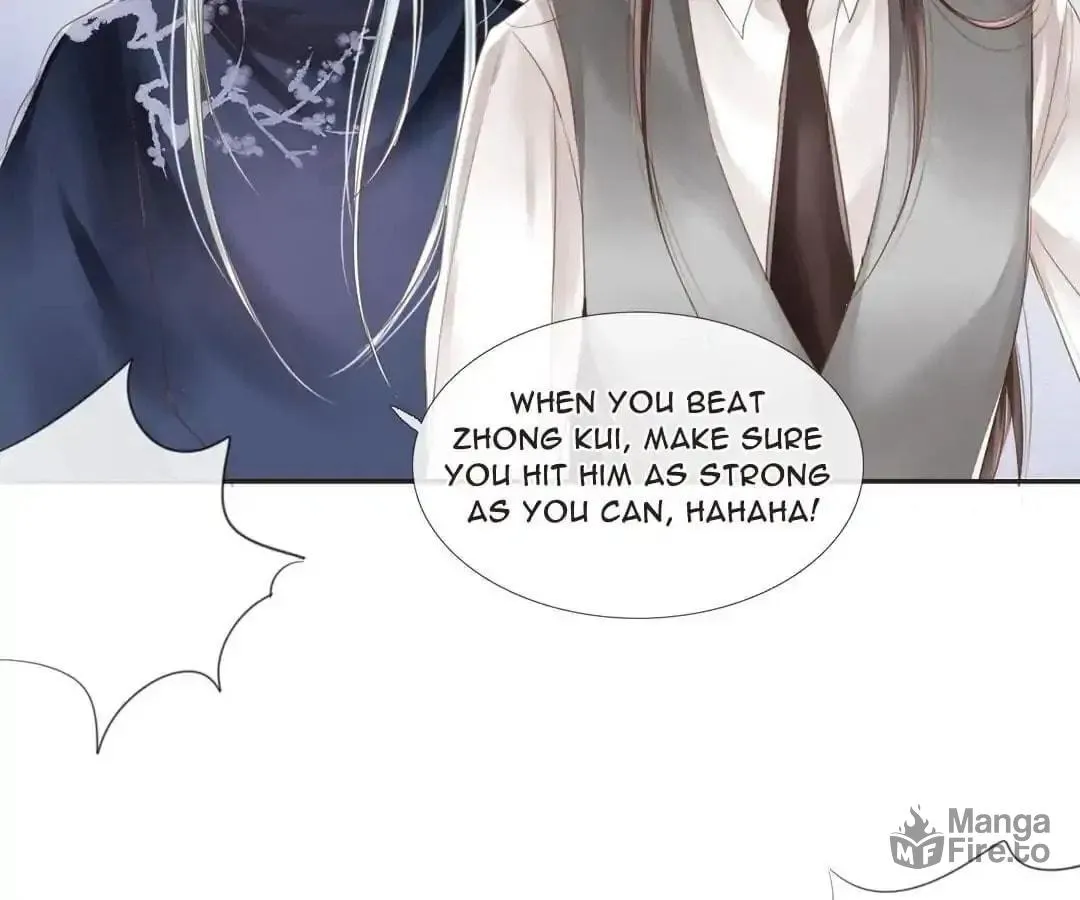 Read Immortals Down Under chapter 57 image 20 on Lezhin