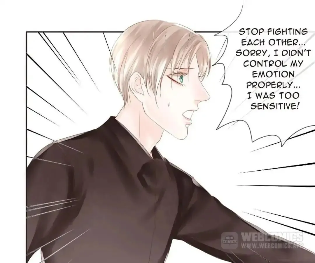 Read Immortals Down Under chapter 57 image 21 on Lezhin