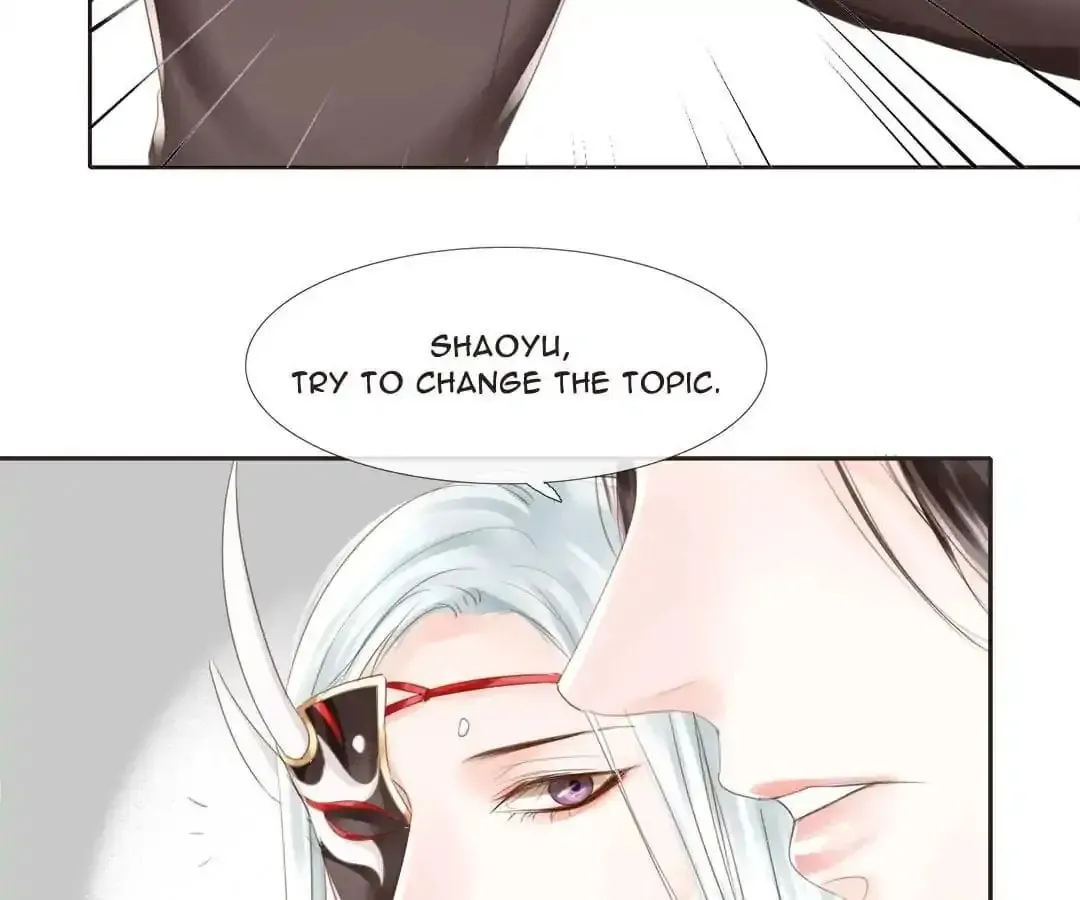 Read Immortals Down Under chapter 57 image 22 on Lezhin