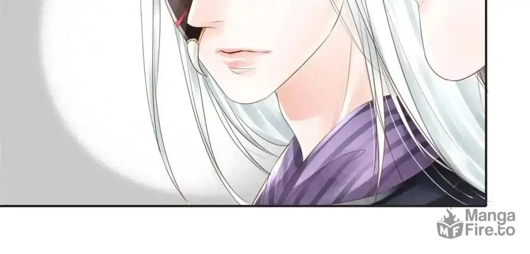 Read Immortals Down Under chapter 57 image 23 on Lezhin