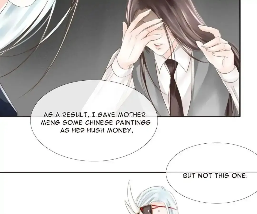 Read Immortals Down Under chapter 57 image 27 on Lezhin