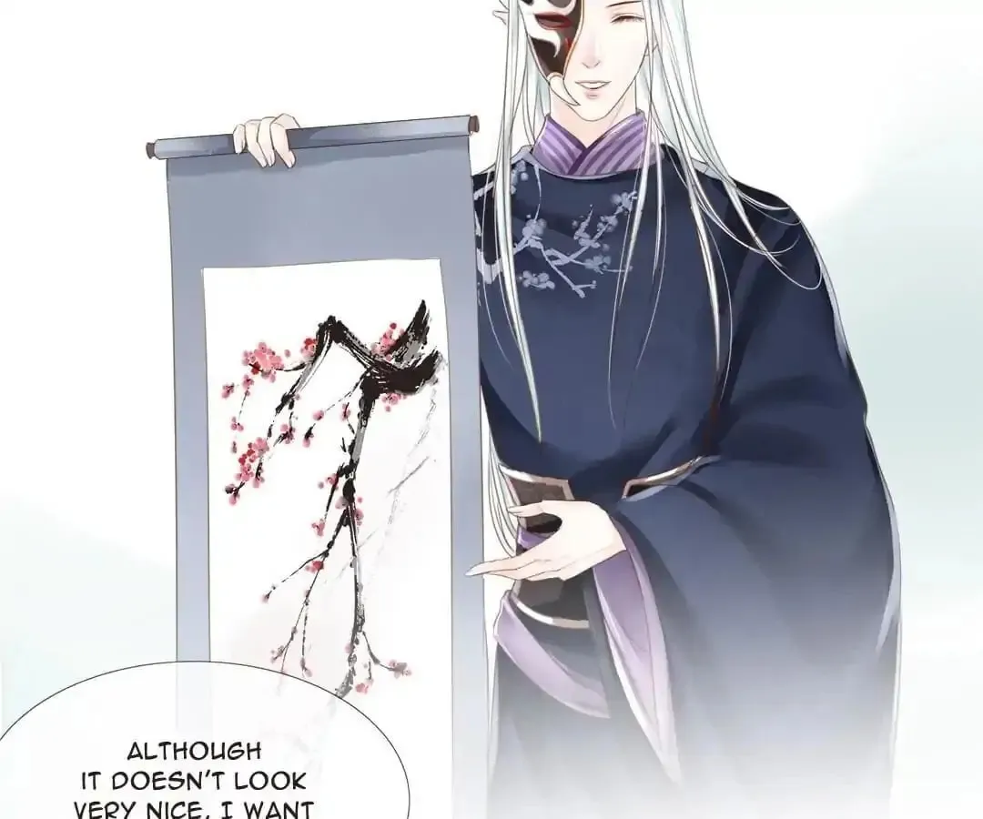 Read Immortals Down Under chapter 57 image 28 on Lezhin