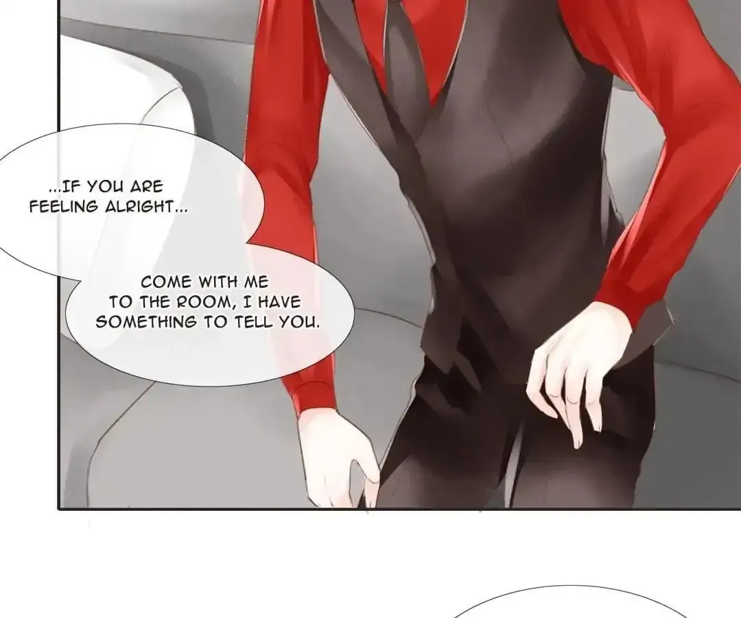 Read Immortals Down Under chapter 57 image 3 on Lezhin