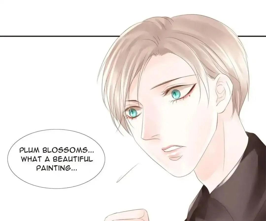 Read Immortals Down Under chapter 57 image 30 on Lezhin