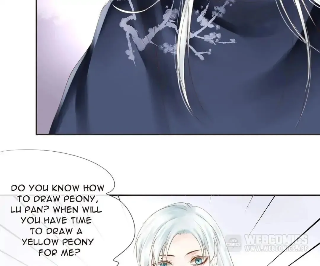 Read Immortals Down Under chapter 57 image 33 on Lezhin