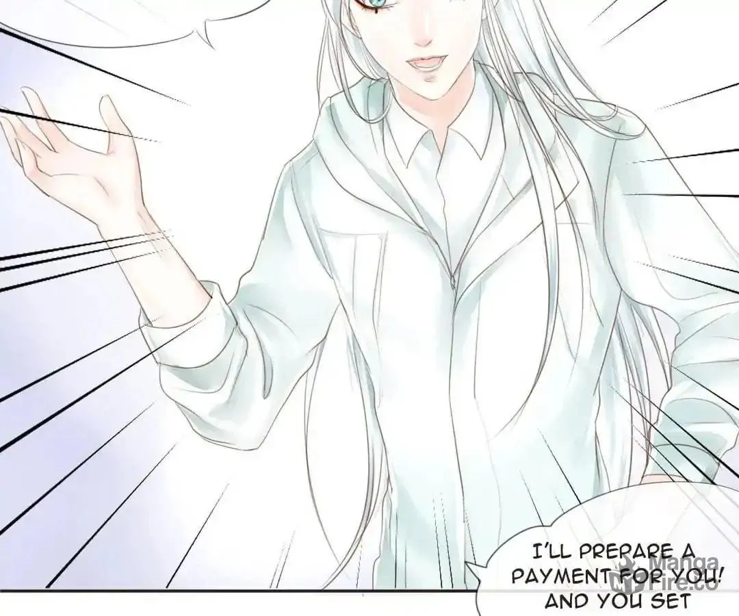 Read Immortals Down Under chapter 57 image 34 on Lezhin