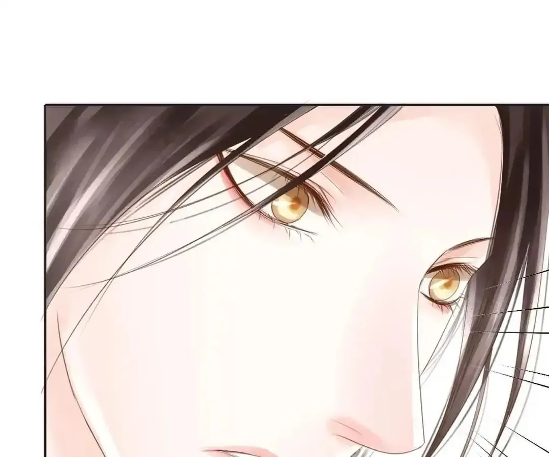 Read Immortals Down Under chapter 57 image 36 on Lezhin