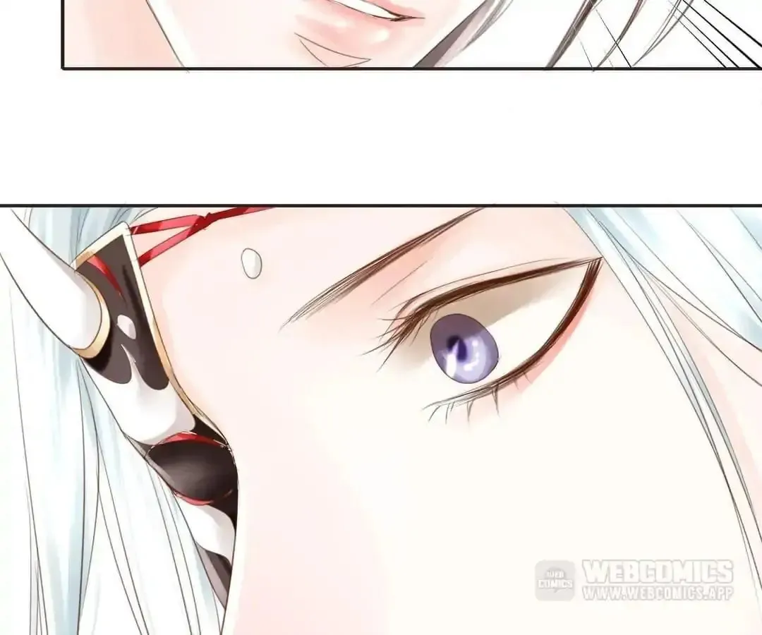 Read Immortals Down Under chapter 57 image 37 on Lezhin