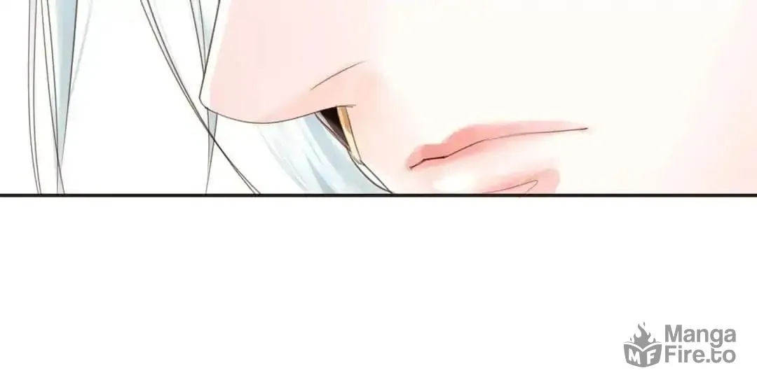Read Immortals Down Under chapter 57 image 38 on Lezhin