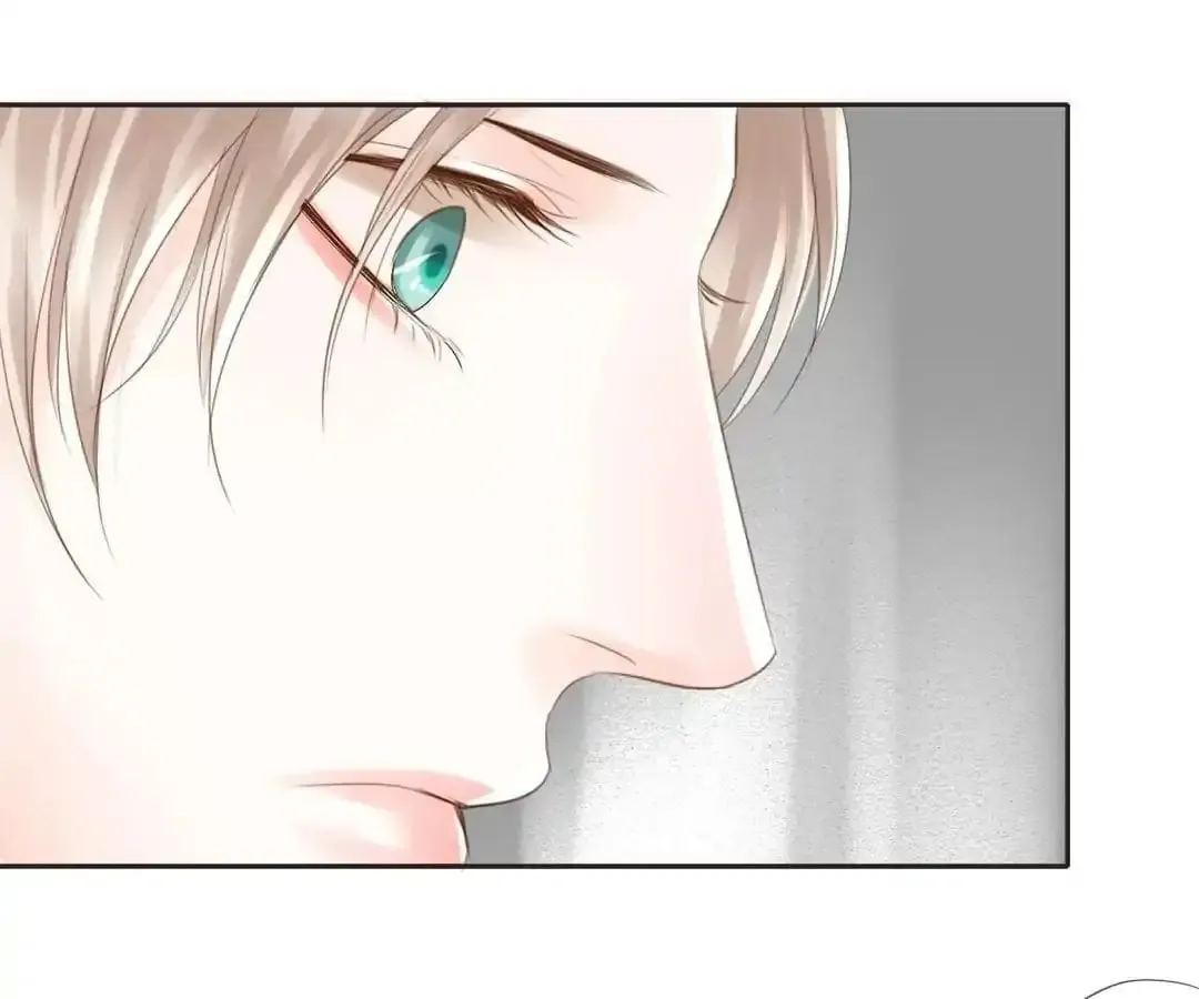 Read Immortals Down Under chapter 57 image 6 on Lezhin
