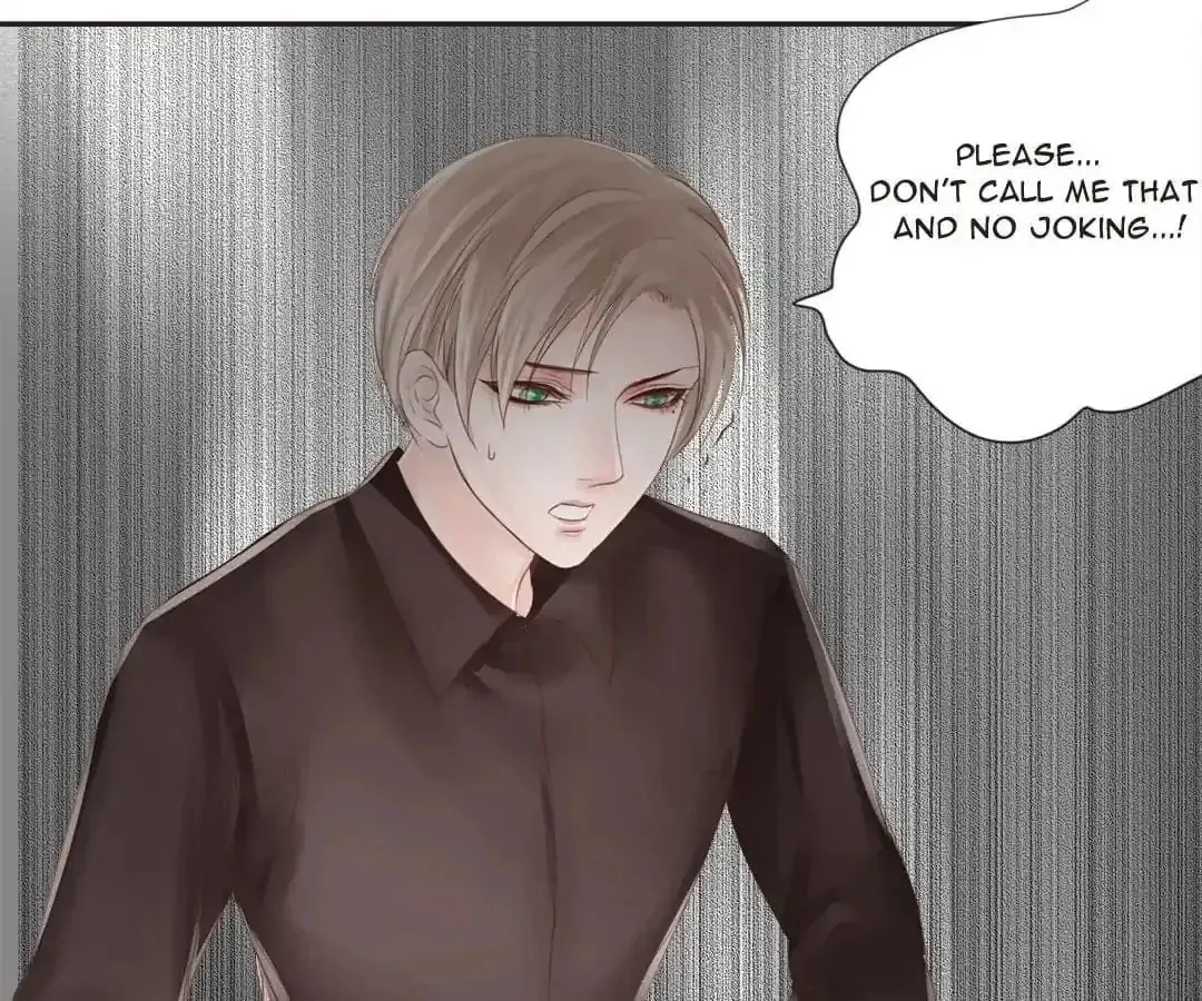 Read Immortals Down Under chapter 57 image 7 on Lezhin