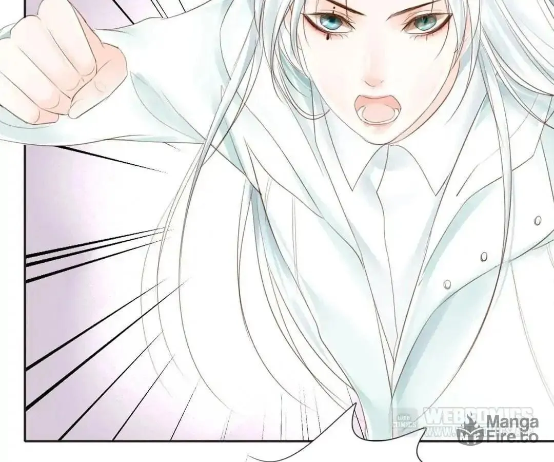 Read Immortals Down Under chapter 57 image 9 on Lezhin