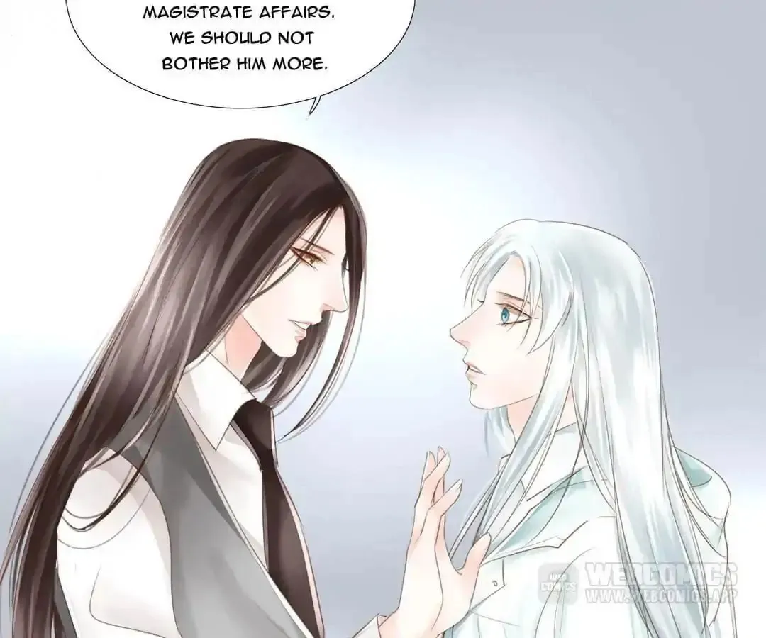 Immortals Down Under Chapter 58 page 2 - 
