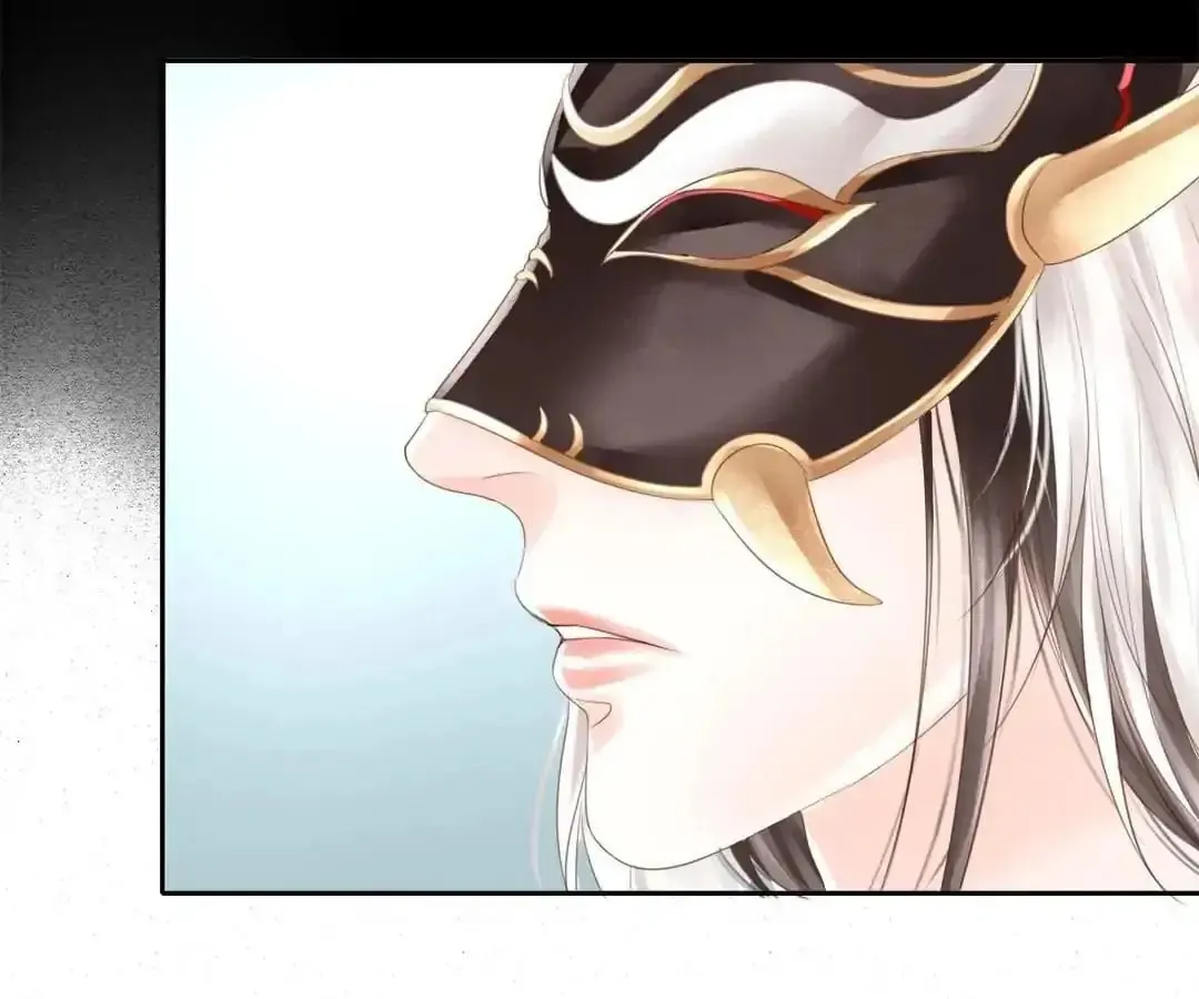 Immortals Down Under Chapter 58 page 13 - 