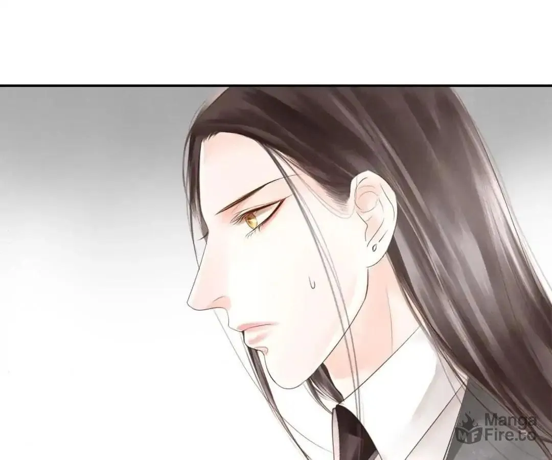 Immortals Down Under Chapter 58 page 15 - 
