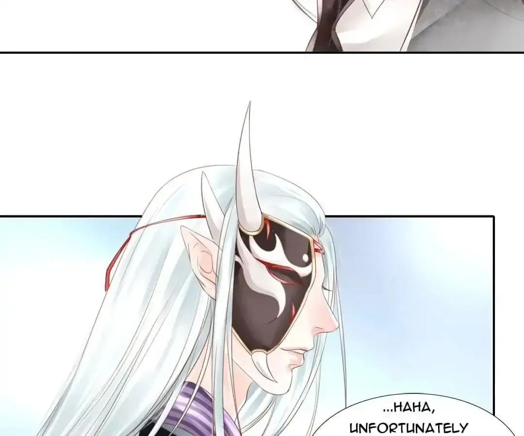 Immortals Down Under Chapter 58 page 16 - 